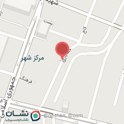 عکس دبیرستان دخترانه فدک