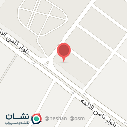 عکس هایپر سام سیتی 