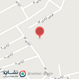 عکس مرکز فنی وحرفه ای اسدآباد 