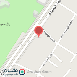 عکس فروشگاه زنجیره ای یاس نوین