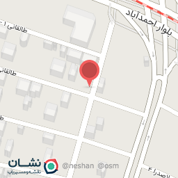 عکس خدمات بار هوایی همابران