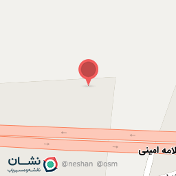 عکس املاک وصفی