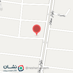 عکس اکسیر زبان