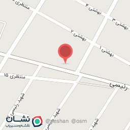 عکس الوفیت شاپ