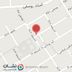 عکس لبنیات محلی