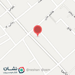 عکس نمایندگی الجی یزد (زندگی برتر) دهقان