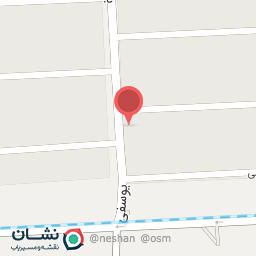 عکس نانوایی بربری