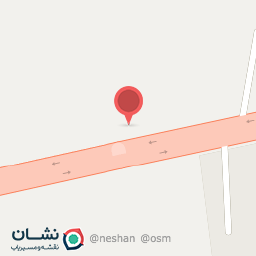 عکس ایزد ملک  