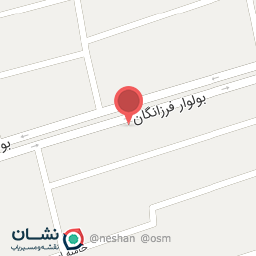 عکس مواد غذایی