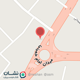 عکس کتاب فروشی و لوازم تحریر مهرشاد