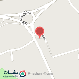 عکس سوپر لبنیات 