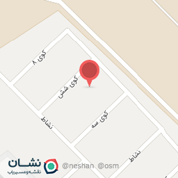 عکس فروشگاه بادبادک