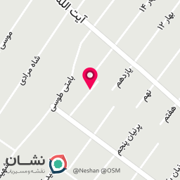 عکس اسلامشهر 