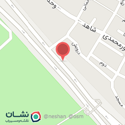 عکس طباخی البرز