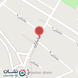 عکس تعمیرگاه موتورسیکلت