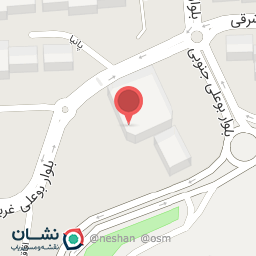 عکس سوخاری کنتوک