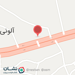 عکس موبایل پاسارگاد