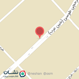 عکس آهن آلات سیدحسینی