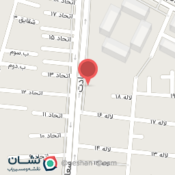 عکس فرآورده‌های چوبی آقازیارتی