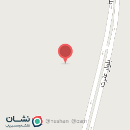 عکس مسکن ملی اسکان نیروی پارسیان (در حال ساخت)