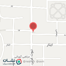 عکس فروشگاه زنجیره ای گندم - کرمانشاه تعاون