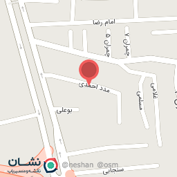 عکس حسنیه فیروزکوهی ها