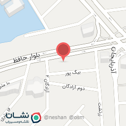 عکس کافه اورکا