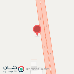 عکس مرکز خرید فلور