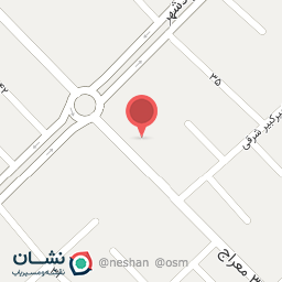 عکس طلا جواهری عبدالعلیان