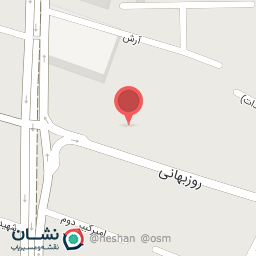 عکس آرایشی بهداشتی اکسون بیوتی