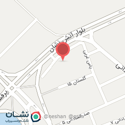 عکس ساندویچ فریدون خان