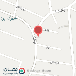 عکس گوشت سهیل