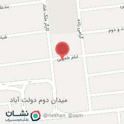 عکس سبزینه الی