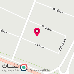 عکس دفتر وکالت امین مقدم