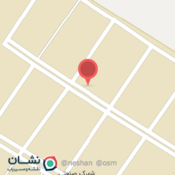 عکس مبل ترنج