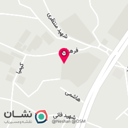عکس سرویس بهداشتی