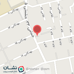 عکس ساندویچی مزه کده