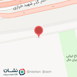 عکس گالری بلا 
