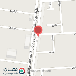 عکس دفتر فنی مهندسی مونیکان