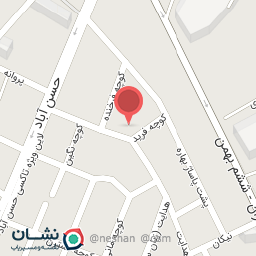 عکس مرکز آموزشی زبان سرا