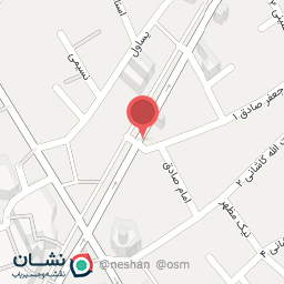 عکس پروتئین قائم