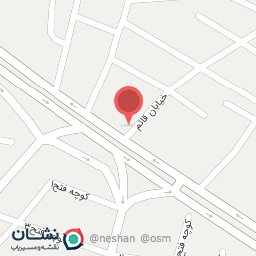 عکس اتوسرویس زاگرس