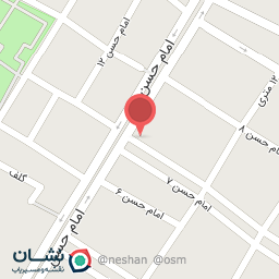 عکس سوپر گوشت حسن‌ زاده