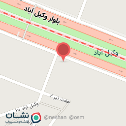 عکس آموزشگاه آشپزی زعفران 