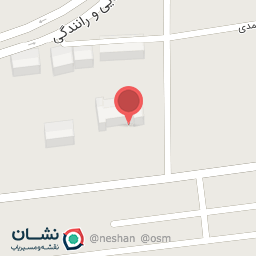 عکس مدرسه شهید رجایی 