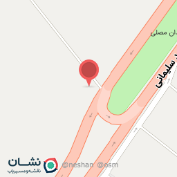 عکس فروشگاه جواهری