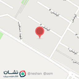 عکس فروشگاه زیتون طلایی