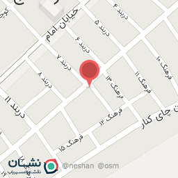 عکس نان روغنی فرهاد