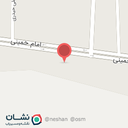 عکس فروشگاه گندم امام خمینی 10908