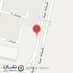 عکس دبیرستان دخترانه عترت